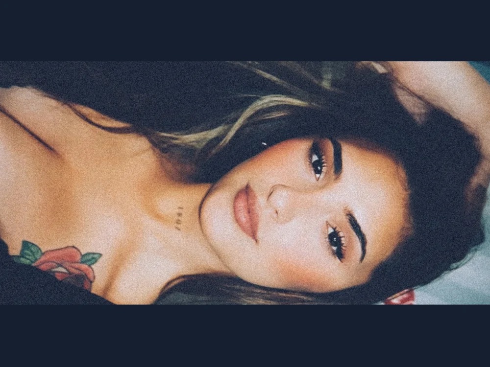 Marianawds123
