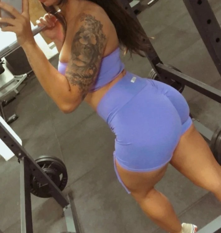 MarianeWilly