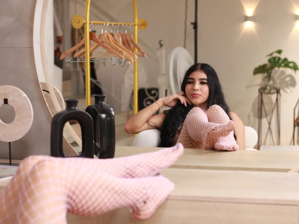 Mariangel_Teen
