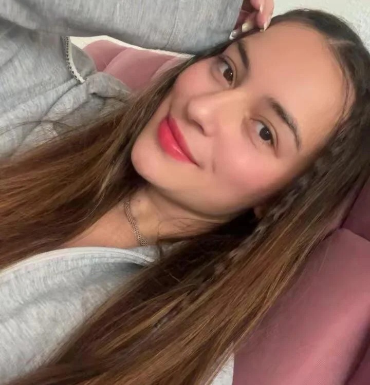 MariannRoxy