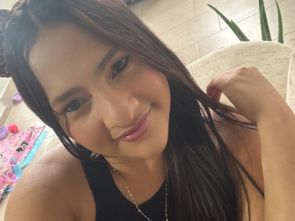 Marianyeli28