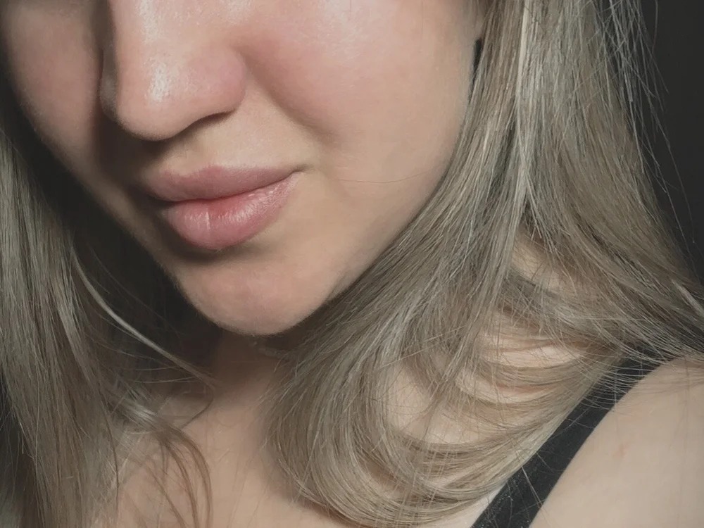 MarieHeartt