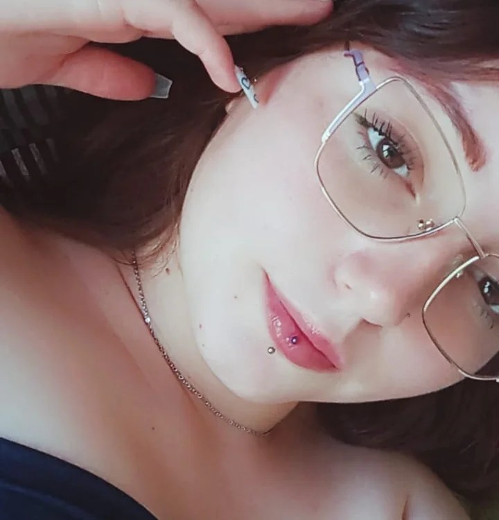 Marie_Brm