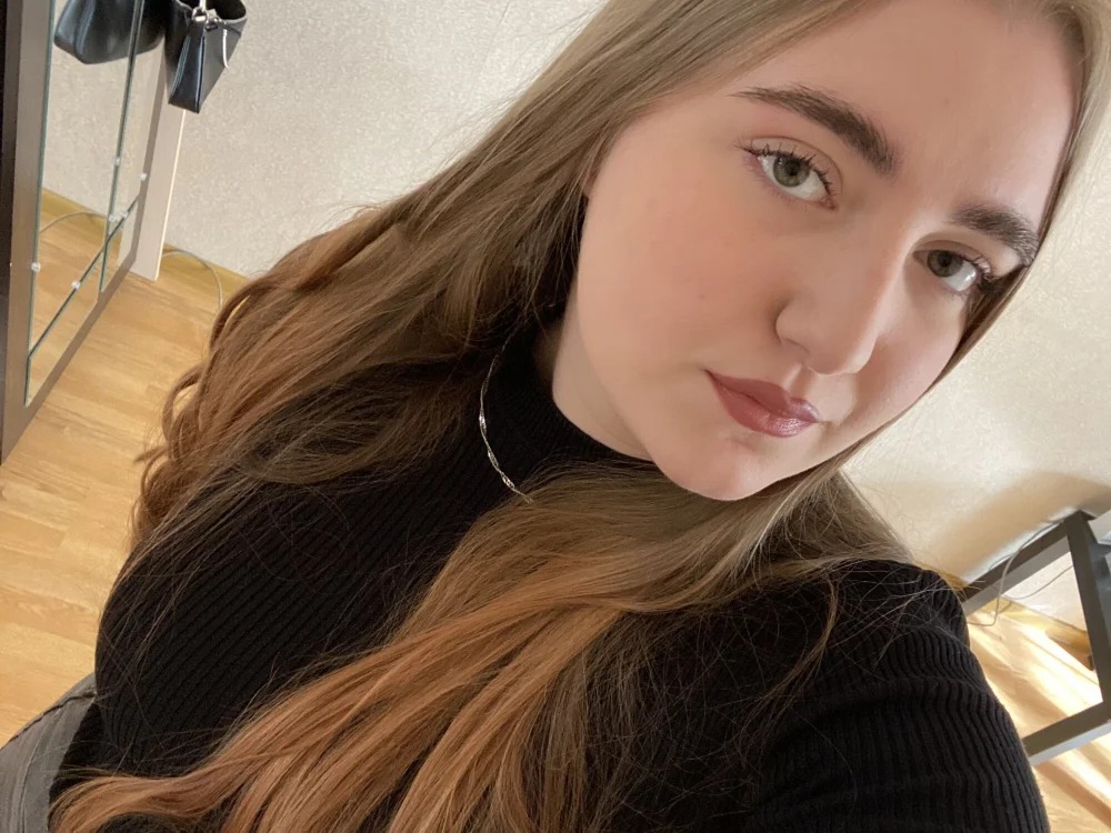 Marie_Rose6