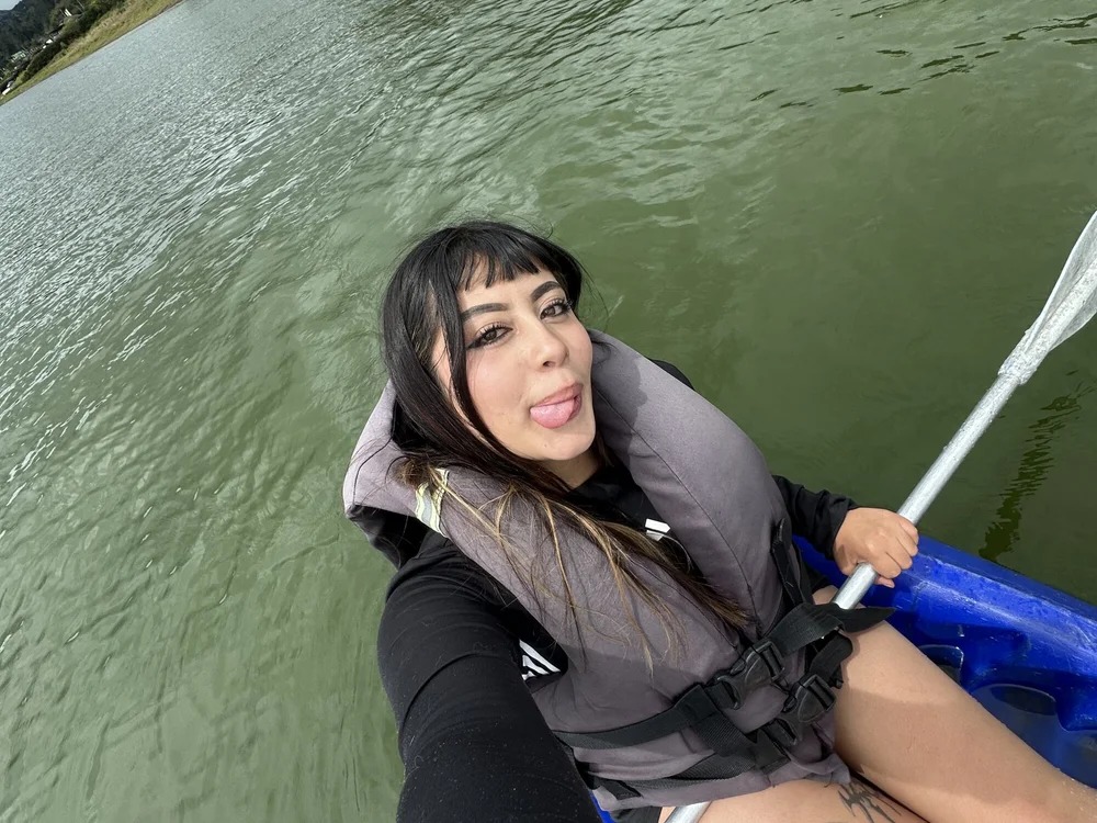 Marieclever