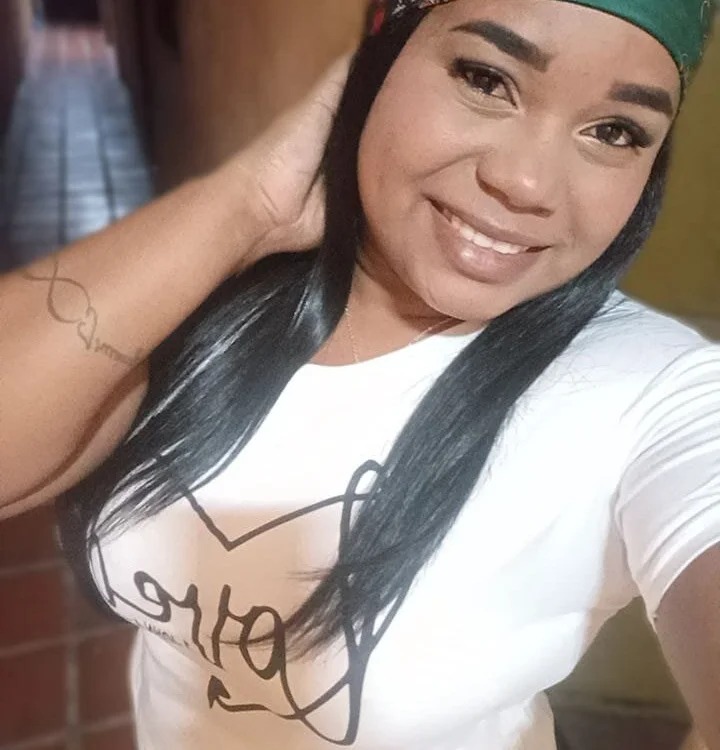 Mariee_Milf