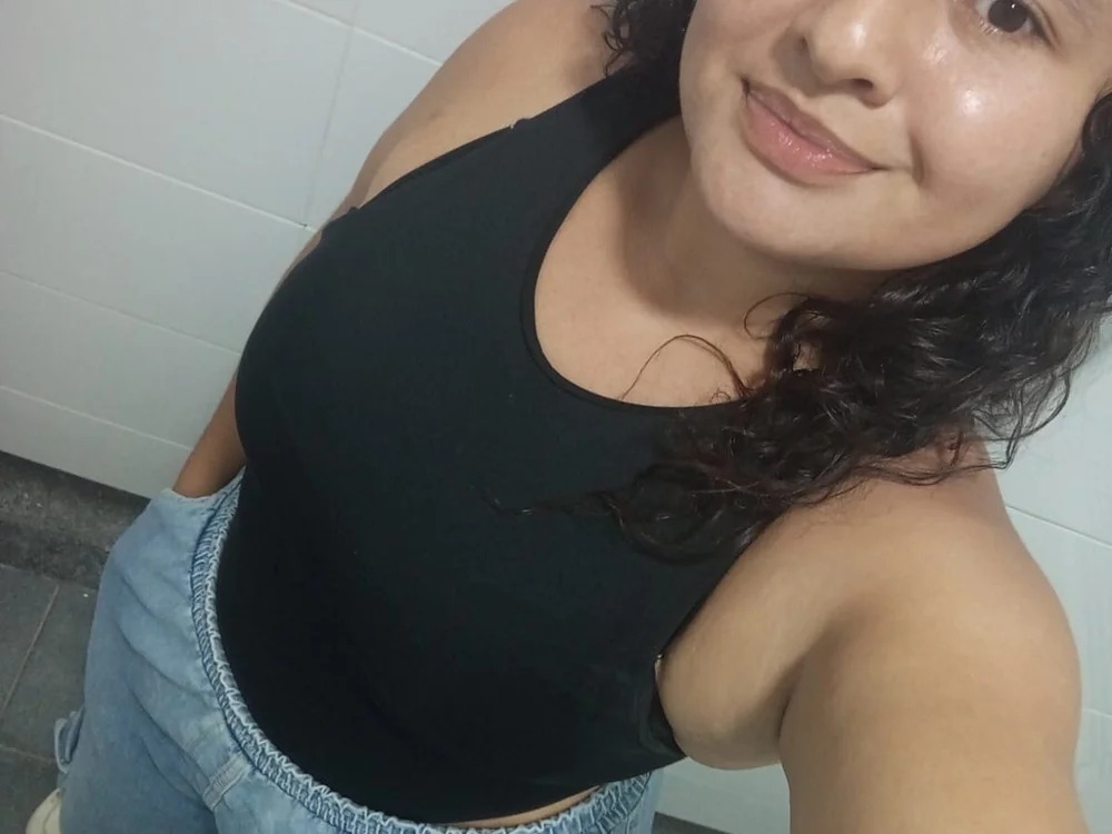 MariellaCote