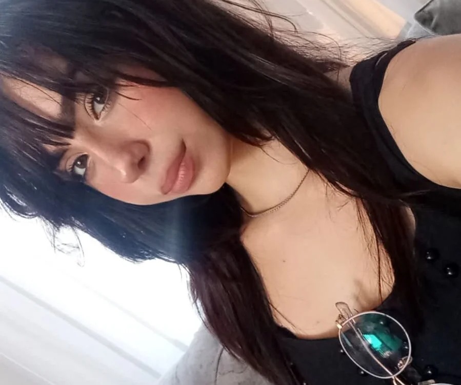 Mariie_Odette