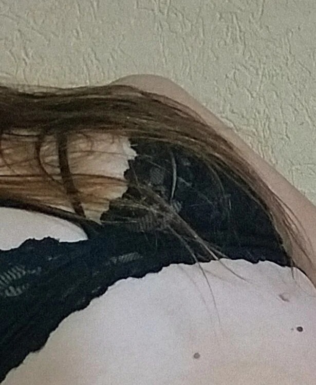 Mariiposa26