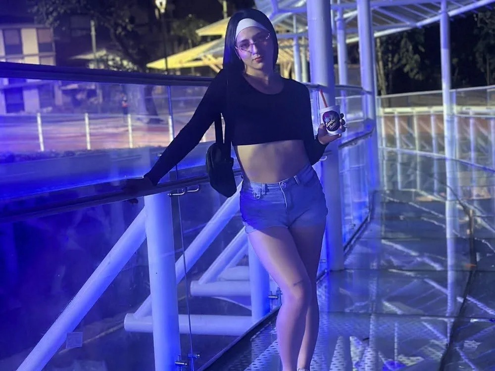 Marilyn_Wildd