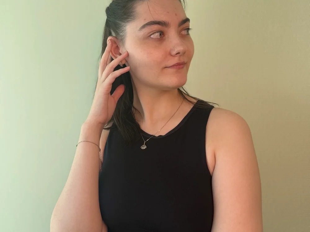 MarinAlesna