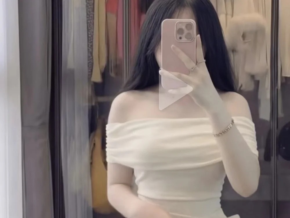 Marina68
