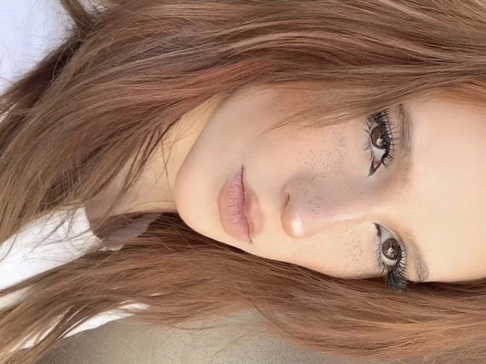 MarineBeydoun