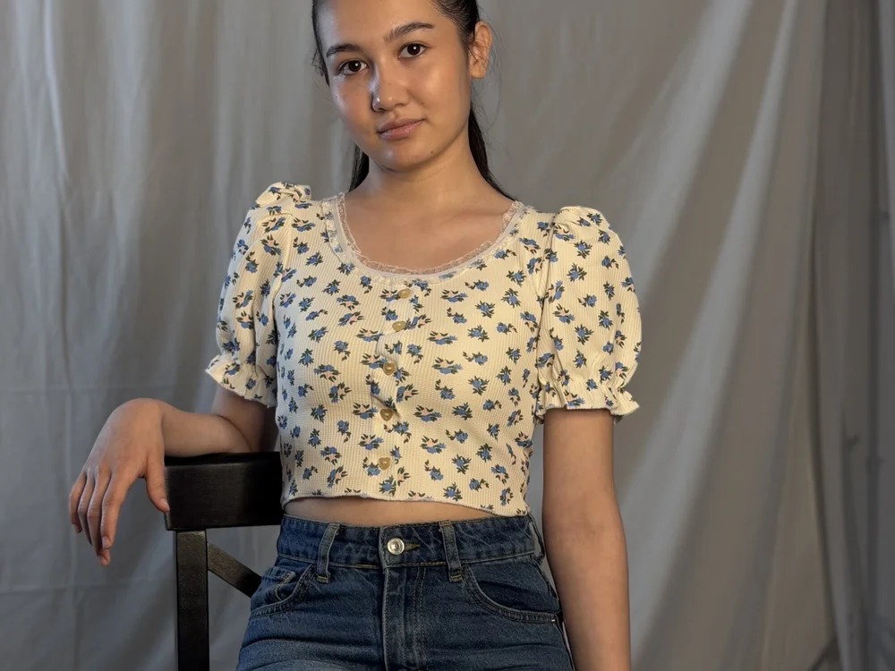 MarishaHogsette