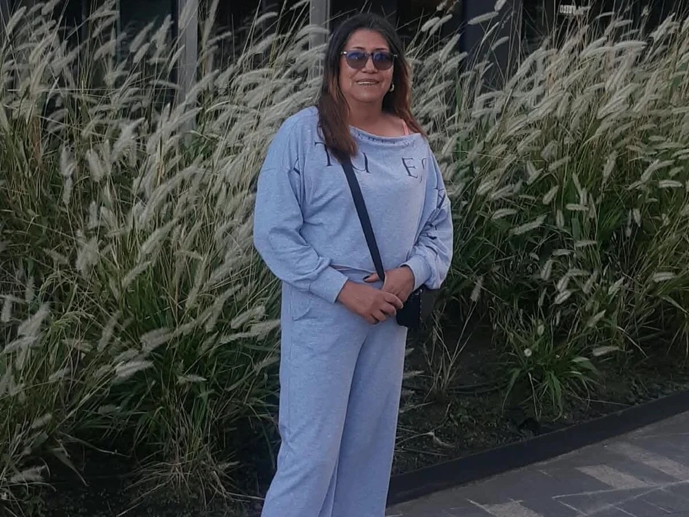 MarisolVega