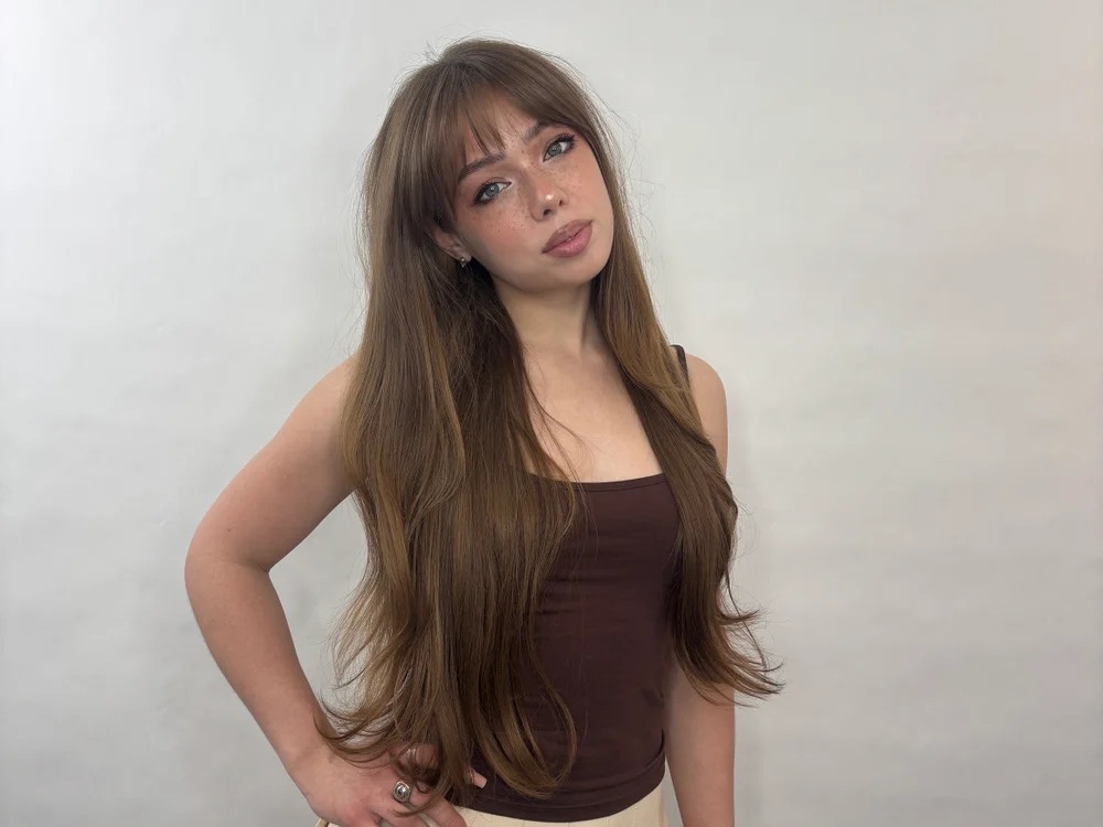 MarivelPascoal