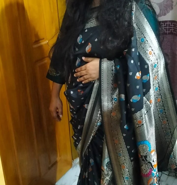 Mariya_Noor-76