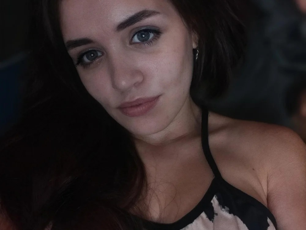 MarkitaArline