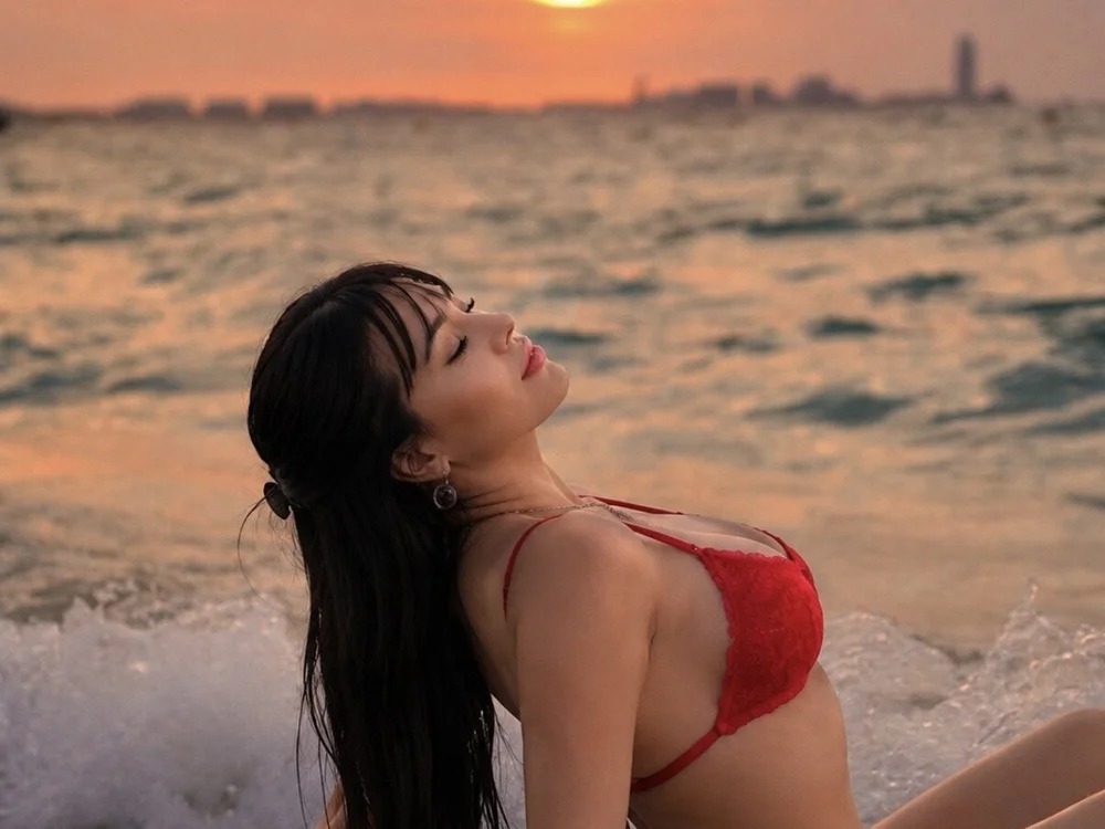 Markkissa