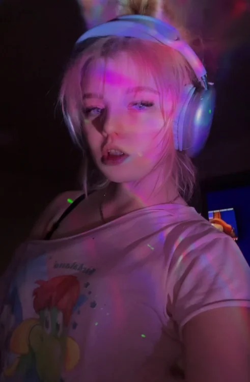 MarlaMotsinger