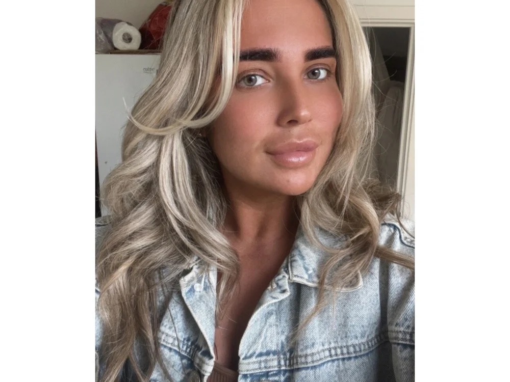 MarnieMilfxox