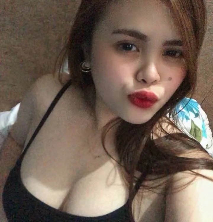 MarryKnebel