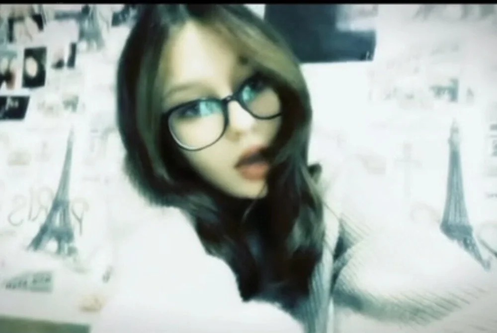 Marry_tarro