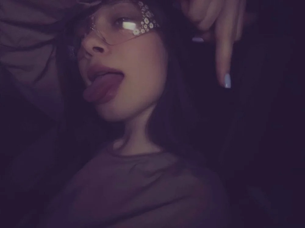 MarshaFrazier