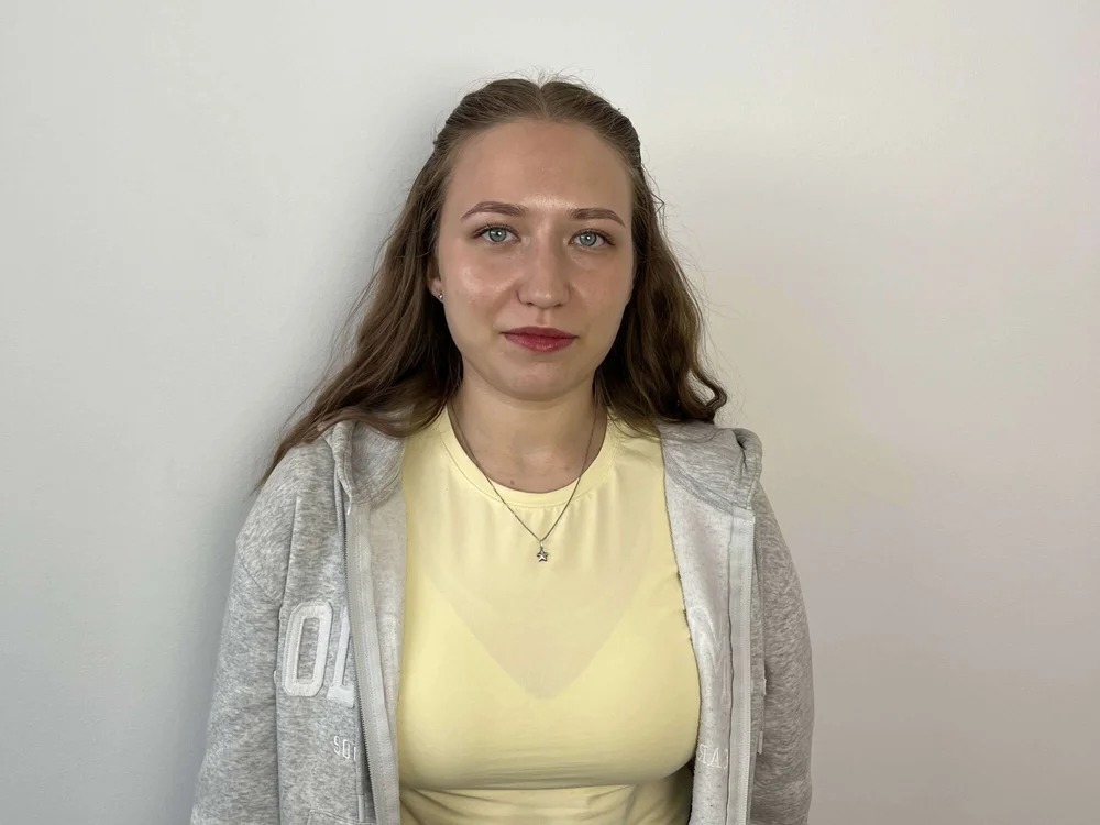 MarthaAlavi