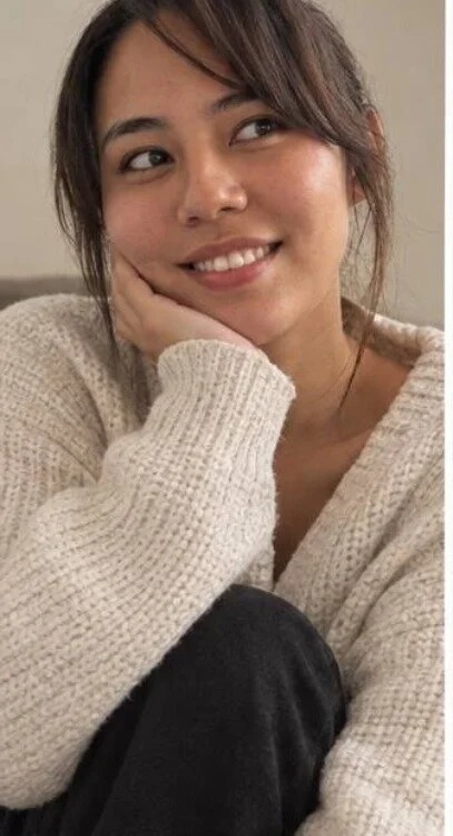 MarthaGregory