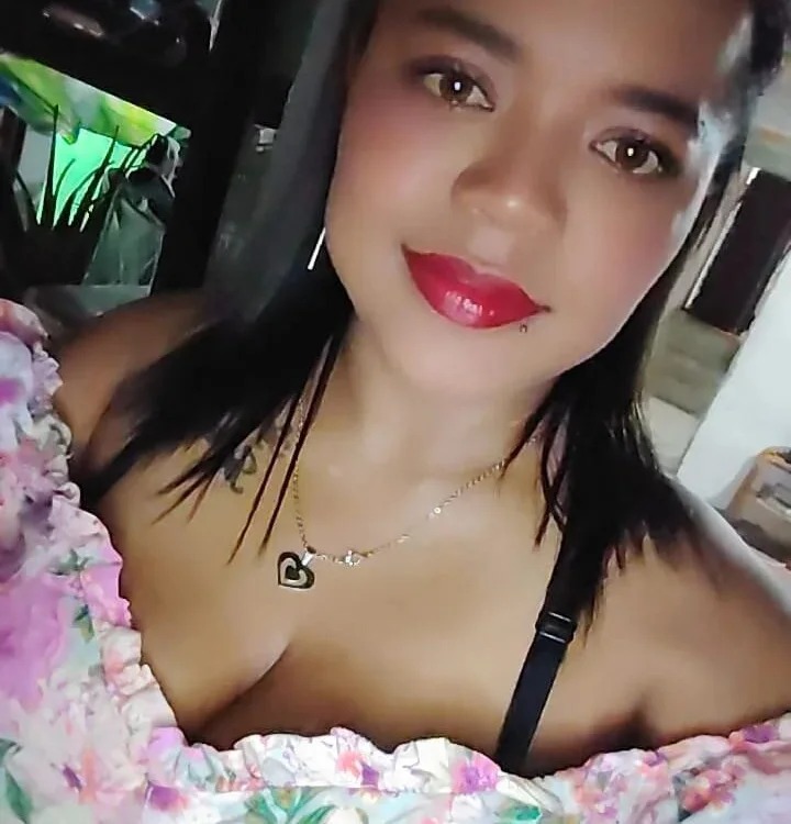Martina_606
