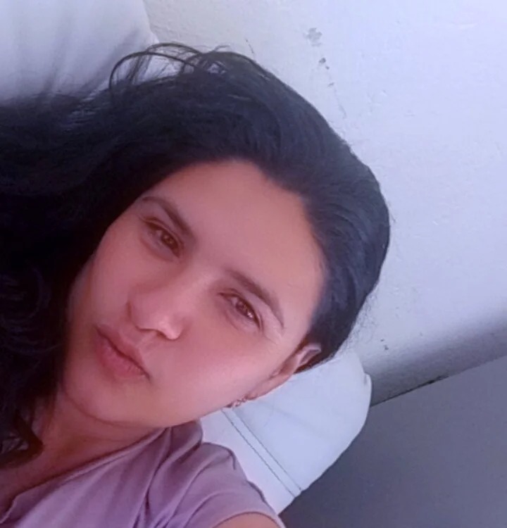Martina_Milff