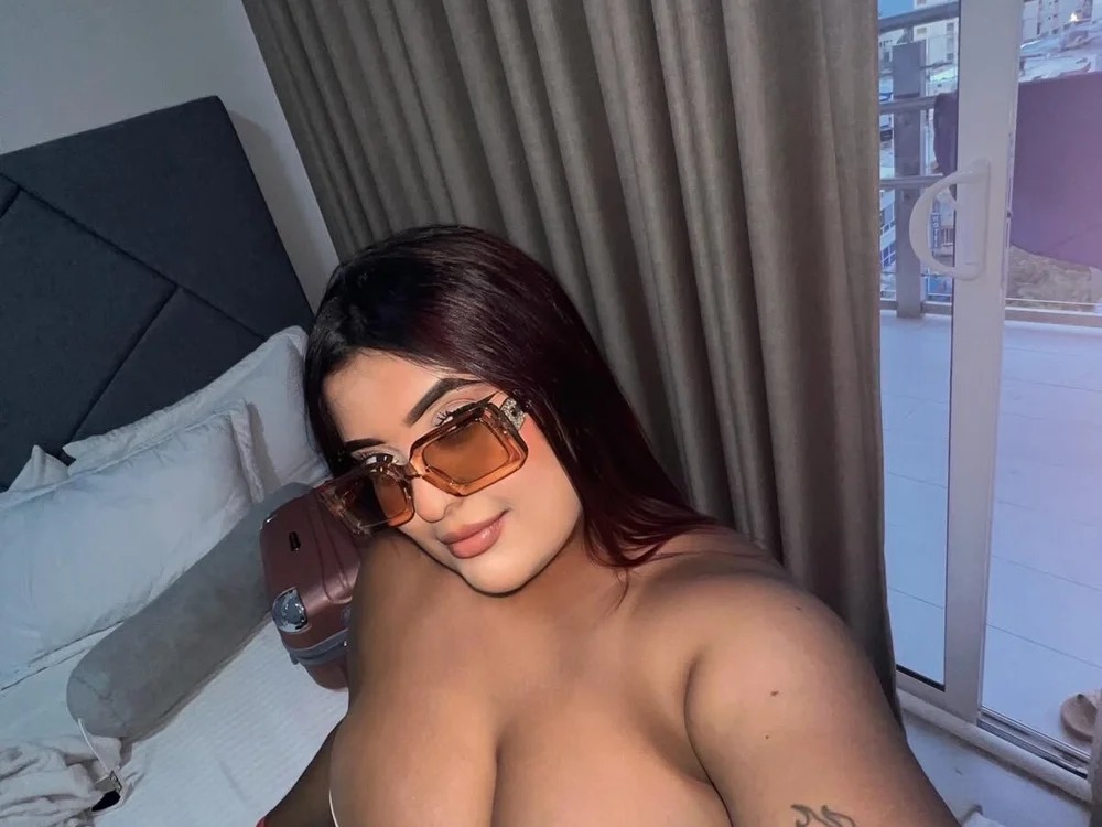 Martina_Perez