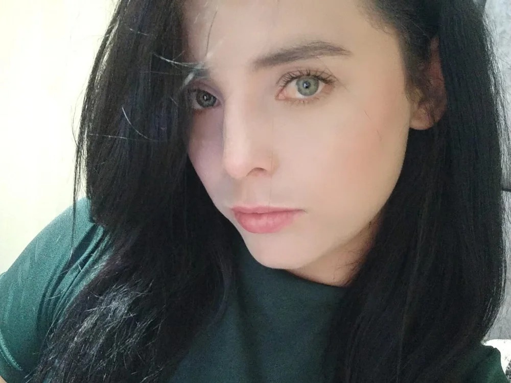 Martinarizzy