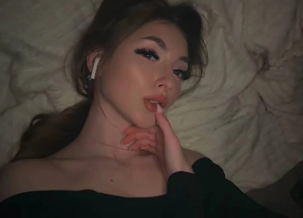MaryBabby