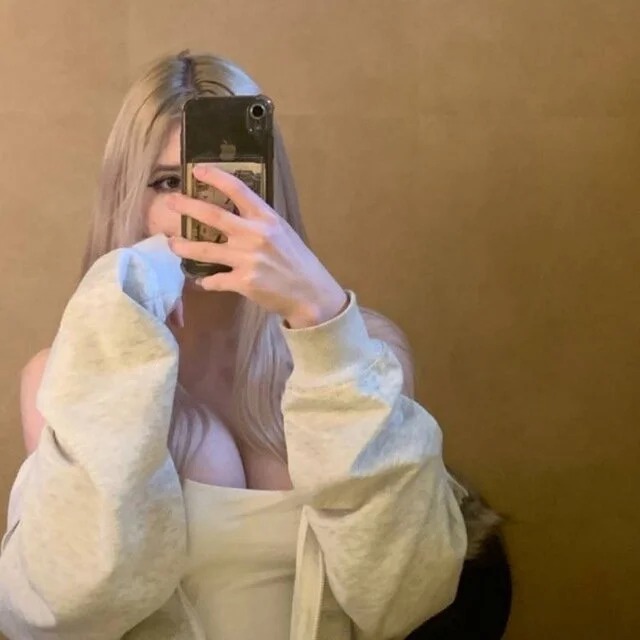 MaryKitagawa