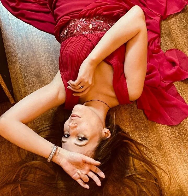 MaryMur_