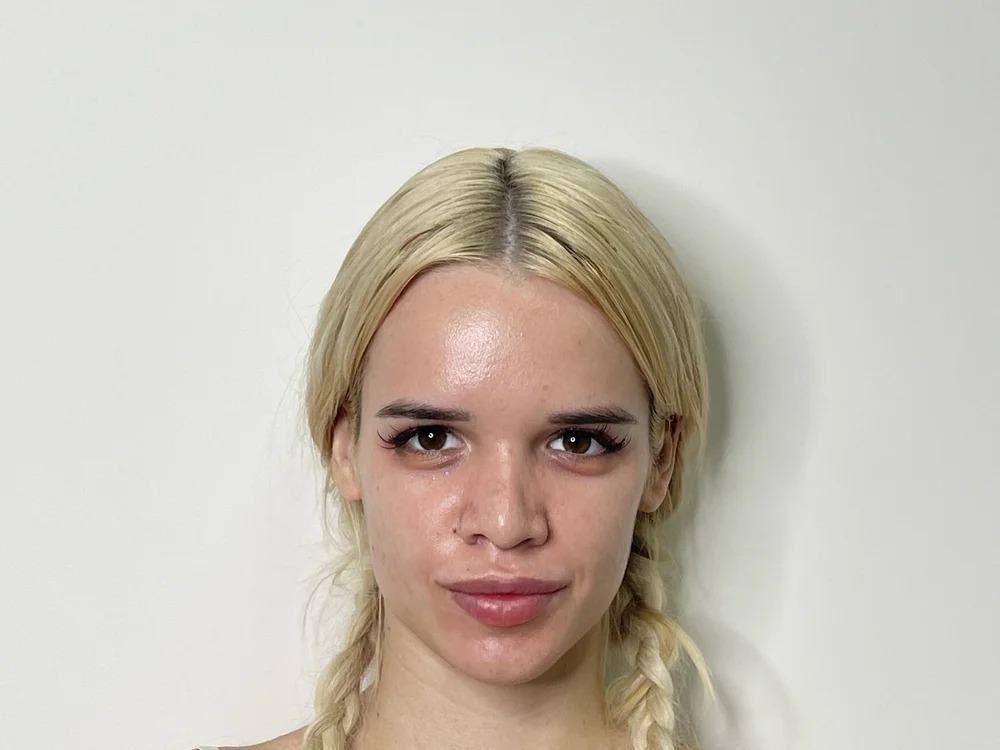 MaryTrifone