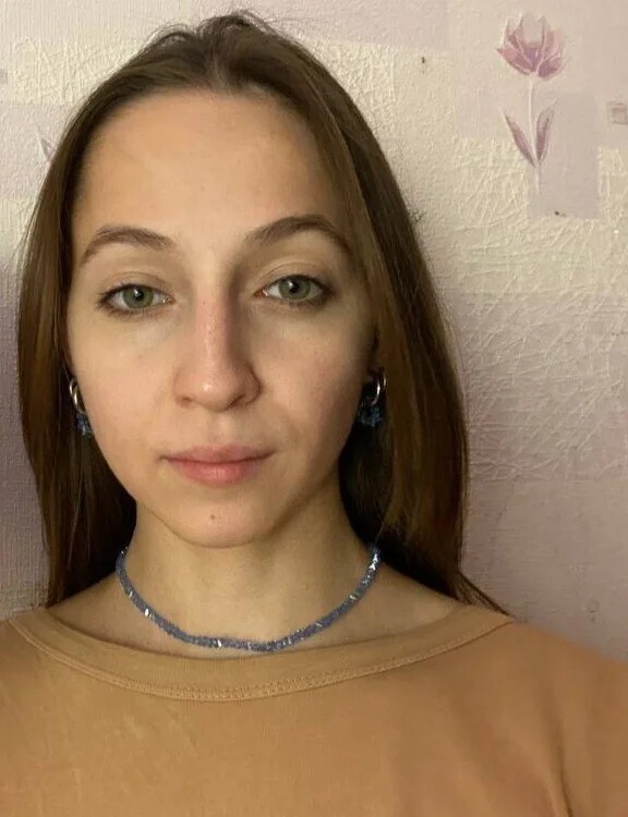 MaryVibes