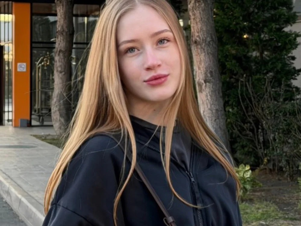 Mary_Bradley