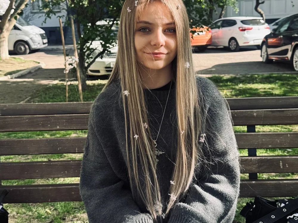 Mary_Crawford