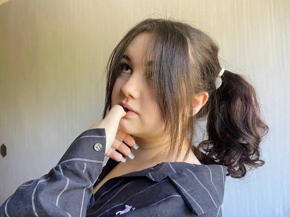Mary_F0x