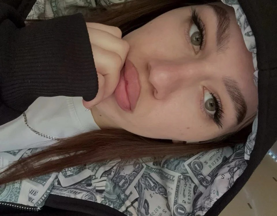 Mary_Forest