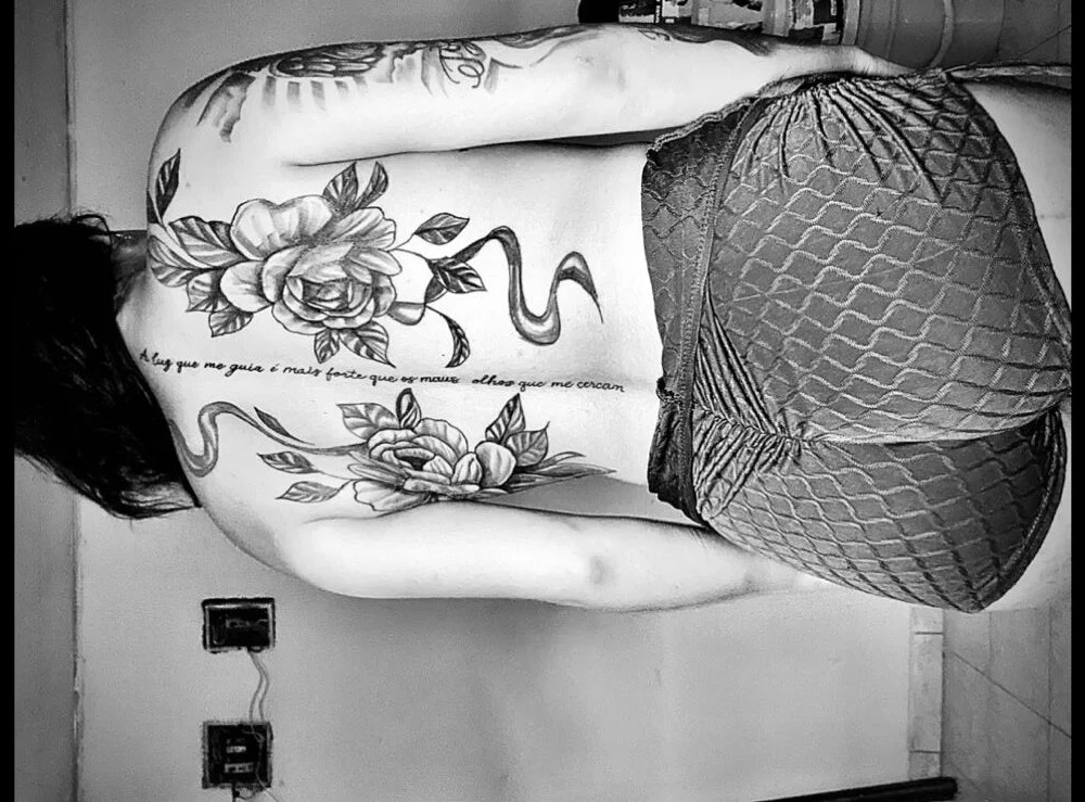 Mary_Jane04