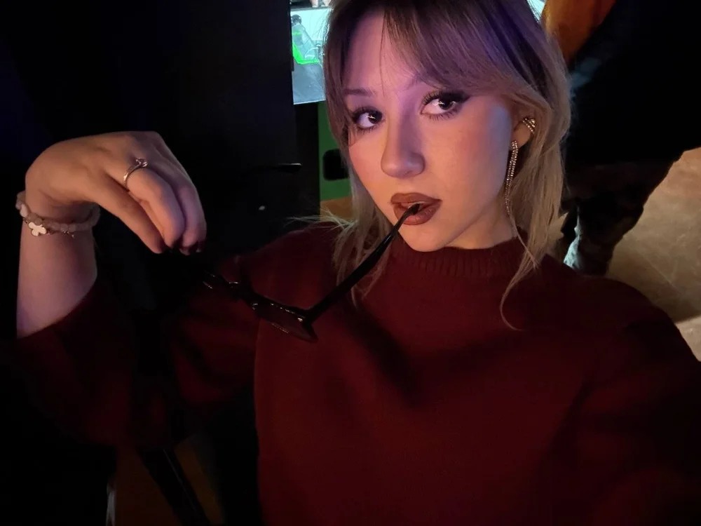 Mary_Kellerr