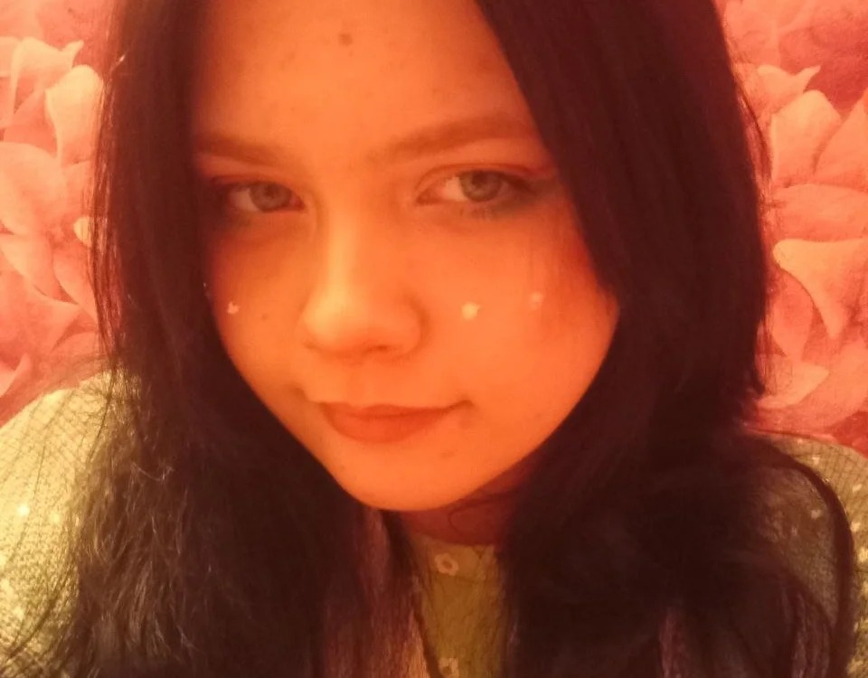 Mary_lips