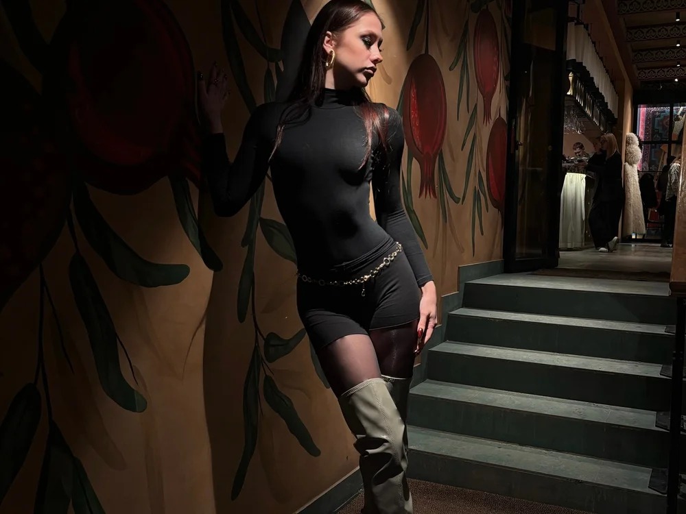 MaryamSchnoor
