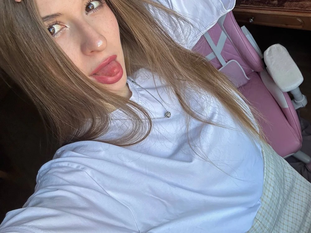 Maryangel