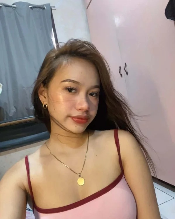 MaryannaGamero
