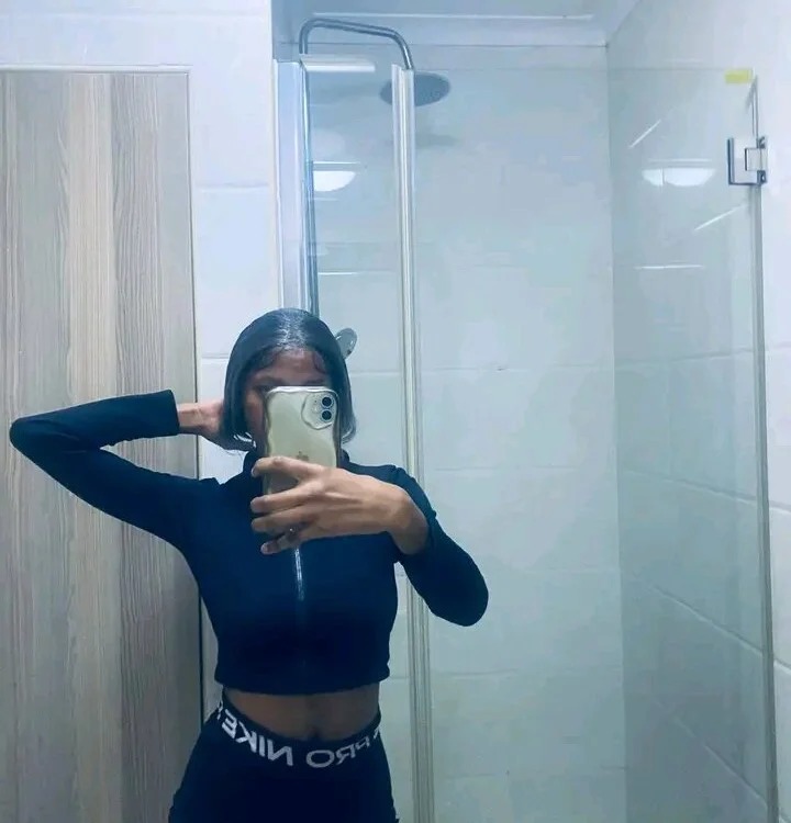 Maryline_